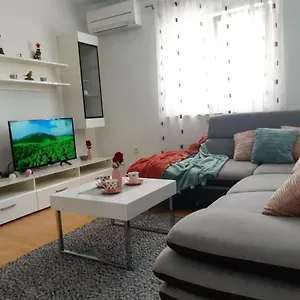  Apartament Mariana Chorwacja