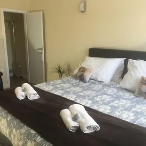  Apartament Staysplitbay Chorwacja